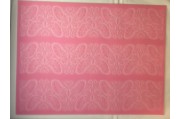 Perfect Lace Vlinderborders